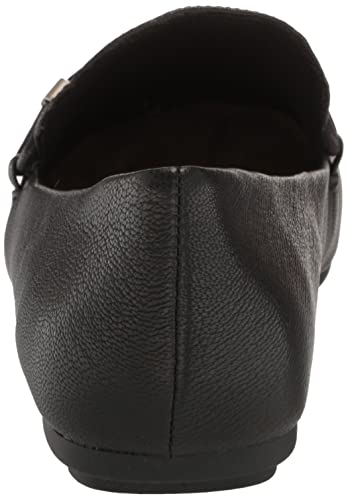 Image of Bella Vita Women's Jerrica
