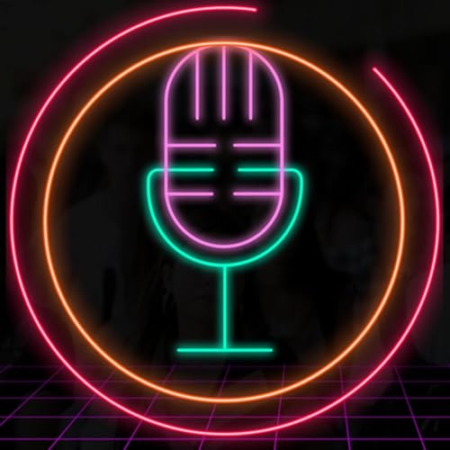 [06] Mensagem para um Ano Novo feliz copertina