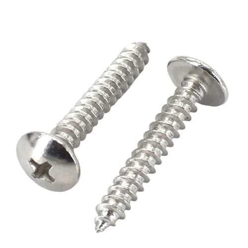 jbPX`[tBbvXNXgXwbhZt^bsOlWM3 M3.5 M4(200AM3.5 x 12mm)