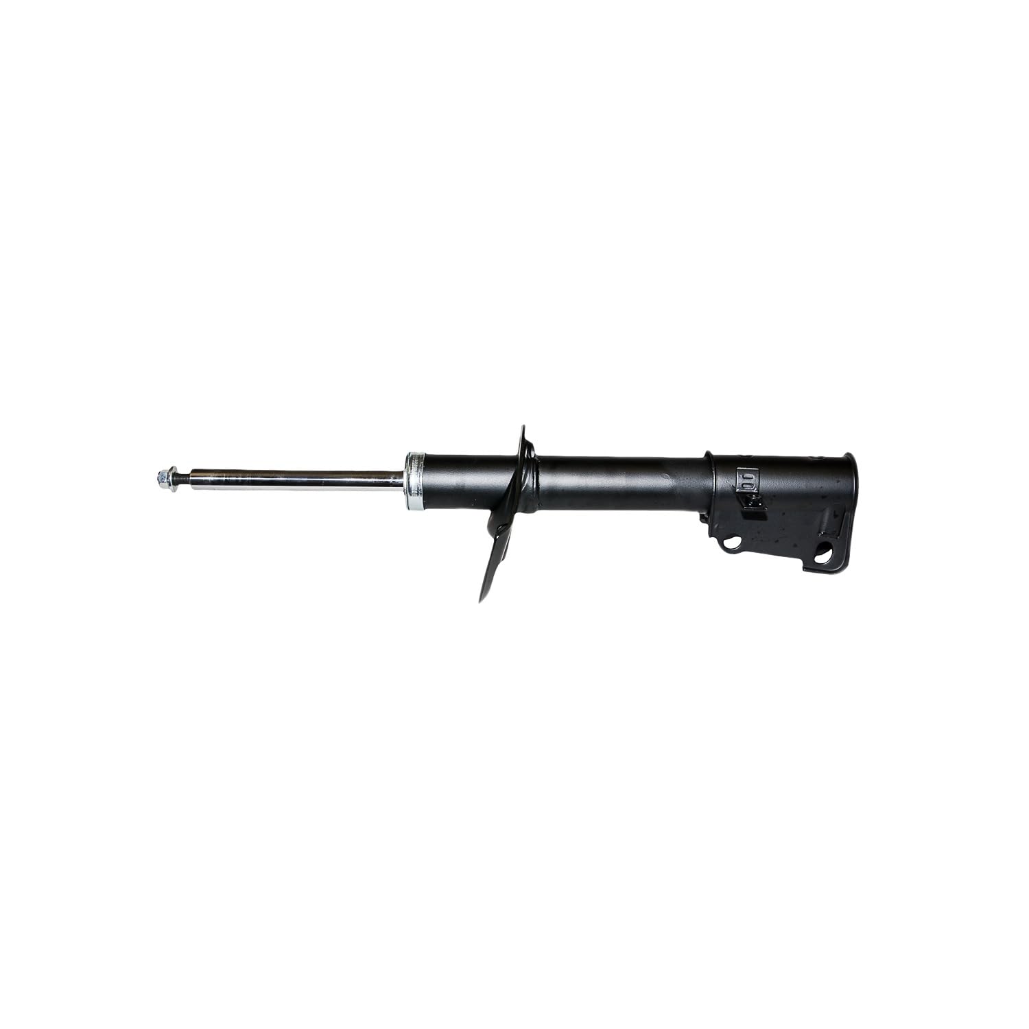 Gabriel G52149 Ultra Front Right Strut for Dodge Journey Models (1 Pack)