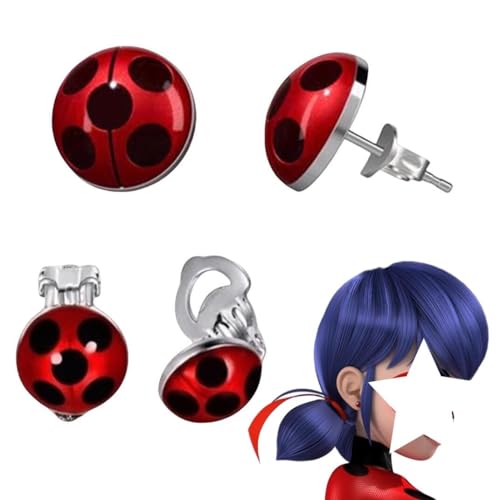 ~LX fBoO&Vm[  sAX CO ANZT[ }lbg ĂƂ 킢 Cosplay  ObY Aj̎  (CO) [sAi]