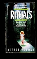 Rituals 0449134466 Book Cover