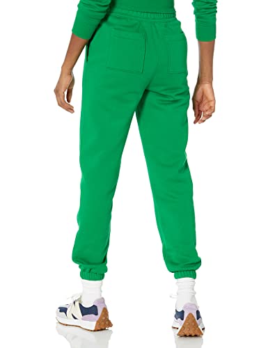 Amazon Essentials Women's Relaxed Jogger (Available in Plus Size) - Image 3