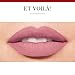 Bourjois Rouge Edition Velvet D Ont Pink T10