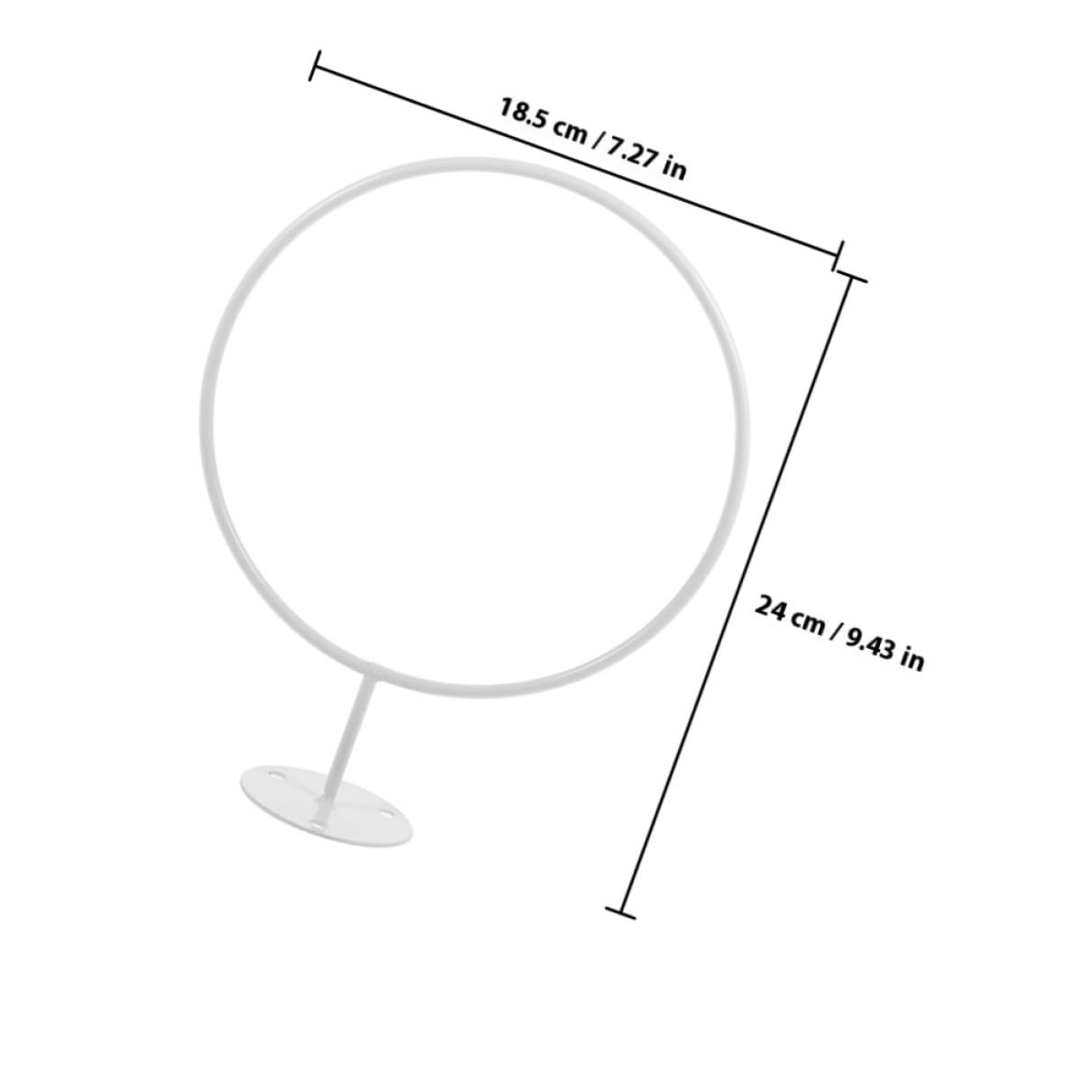 Soporte de pared para pelotas deportivas, 4 C Rac para baloncesto, fútbol, voleibol, etc. Multifuncional para gimnasio, hogar e instalaciones deportivas