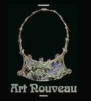 新品　未開封　洋書　Art Nouveau - Uta Hasekamp 新品 未開封 洋書 Art Nouveau - Uta Hasekamp Art Nouveau