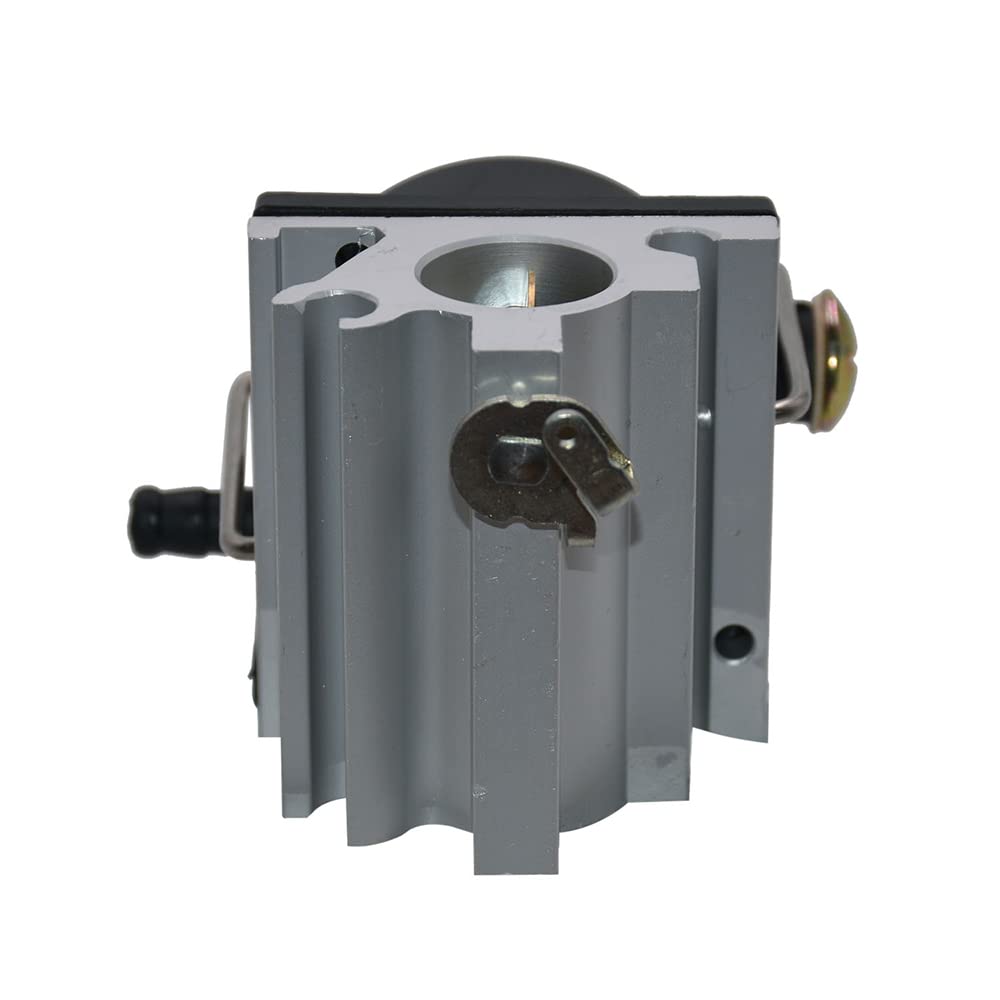 Carburatore Per Tecumseh 632671C 632614 632671 Carburatore Per Tecumseh 632671C 632614 632671