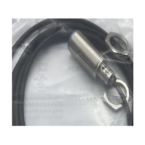 Capteur de proximité IME08-06NNSZW2S haute précision non encastrable