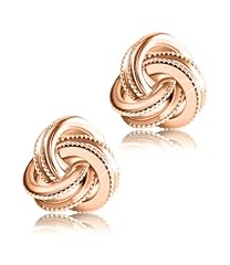 rose-gold-plated-silver