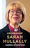 Archbishop Sarah Mullally