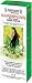Hesh Ancient Formulae Mahabhringaraj (Maka Enriched) Herbal Har Oil 200ml
