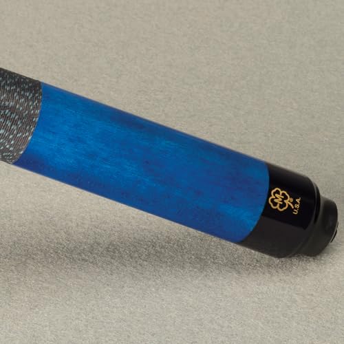GS02 21.0 miniatura 5