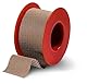 Omniplast Rosa 2,5 x 5 m 1 Stück
