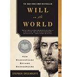 Will in the World...