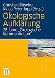 VS Verlag für Sozialwissenschaften