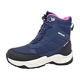 Geox