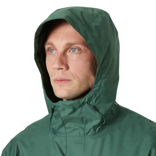 Image of Helly Hansen 62047 Men's Seven J Jacket