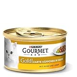 alte schlager wie bei muttern Purina Beratungstelefon: Haben Sie Fragen rund um das Thema Futter? Wir helfen Ihnen gerne: 069 6671-3088