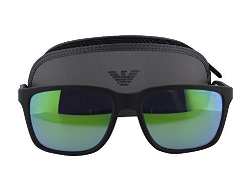 long oversize moletom com capuz