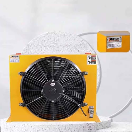 Jieoto AH1417T-CA GAN[[ICWG[^[ DC 24V DC 12V AC220V AC110V AC380V pt@ 8KW 2MPA 150L/miniDC 24Vj