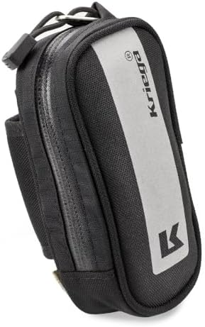Kriega Harness Pocket image 2