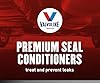 Valvoline Full Synthetic High Mileage with MaxLife Technology 5W-20 Motor Oil 5 Quart #4