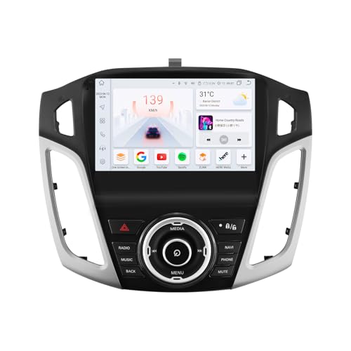 Radio Cd Mp3 Coche Marca Ossuret