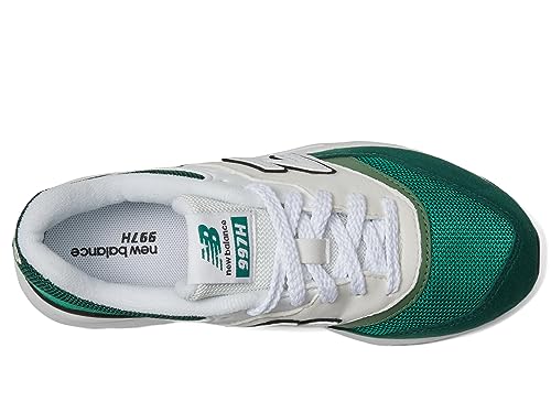 Image of New Balance womens Fresh Foam X Hierro V7 Gore-tex