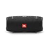JBL Xtreme 2, Waterproof Portable Bluetooth Speaker, Black