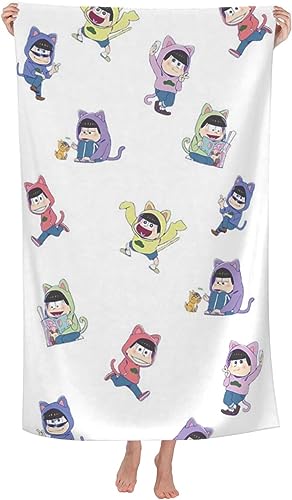  oX^I 唻 z  R hL ӂӂ ̔G Ԃp ƒp Ɩp q ObY Aj ObY LN^[