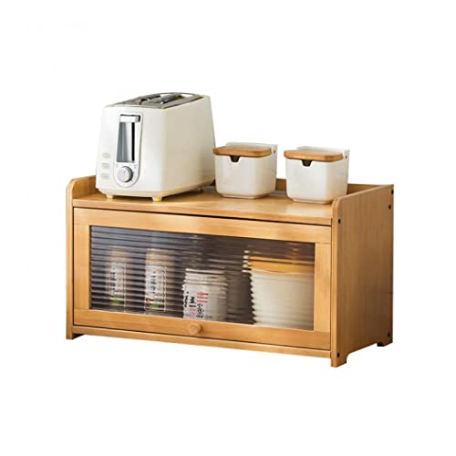 [MISHIWVN] �H��I ���H��I �L�b�`�����[�I �L�b�`���L���r�l�b�g �����W�� �A�N������ �g�ݗ��Ď� ������� �|�� ���[�֗� �䏊���[ (���F 1�i 52cm)