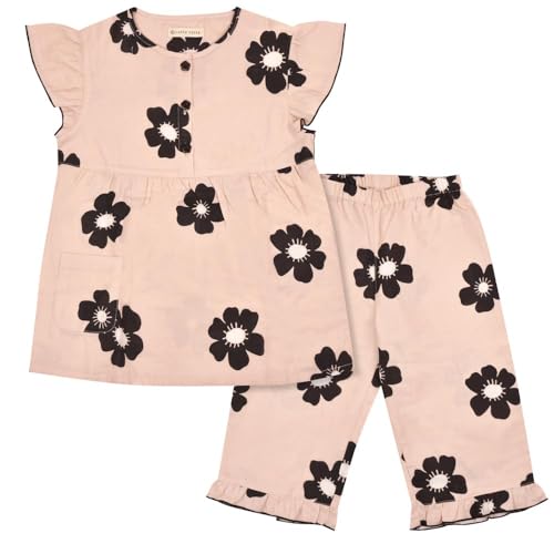 [cotta cotta] pW} LbY 100% _uK[[  ̎q ɗD [EFA ėp  110 120 130 140 150 Rb^Rb^ 150,kNbJBE