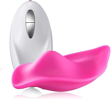 Sexo,Sensualidad Pene,Sexo Juega, Más Largo Pene Juguetes ...