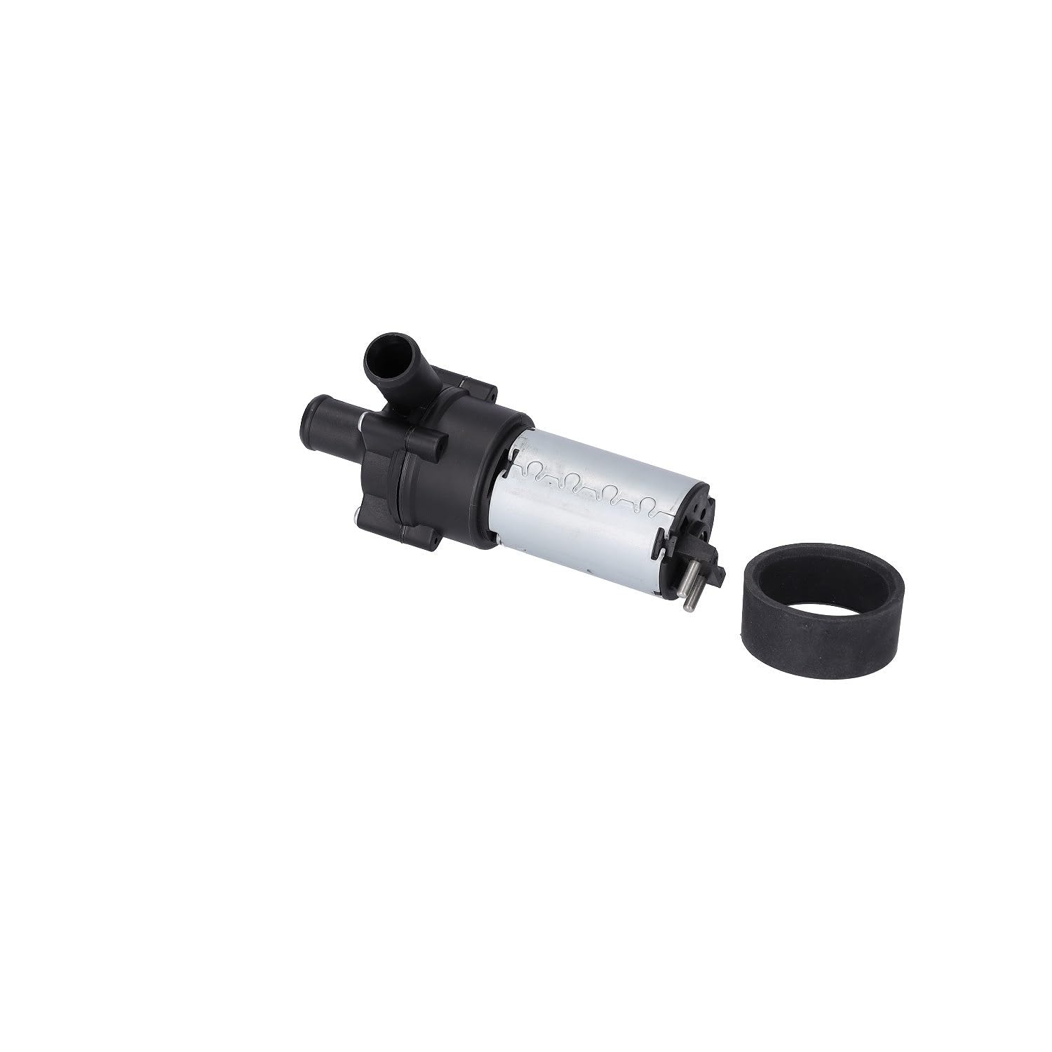 febi bilstein 45770 dodatkowa pompa wodna, 1 sztuka