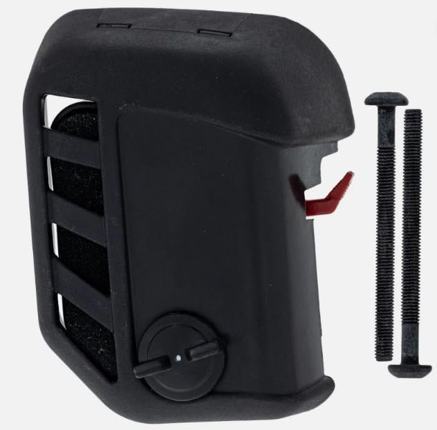 753-10925 Air Cleaner WS2400 DXGST227SS DXGST227CS Replacement for MTD OEM