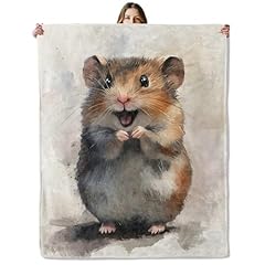 Hamster