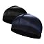 Regular Style-2pcs (Black, Navy)
