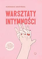 Warsztaty intymności 838135028X Book Cover