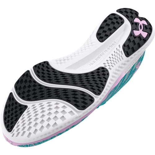 Image of Under Armour Women's Charged Breeze 2