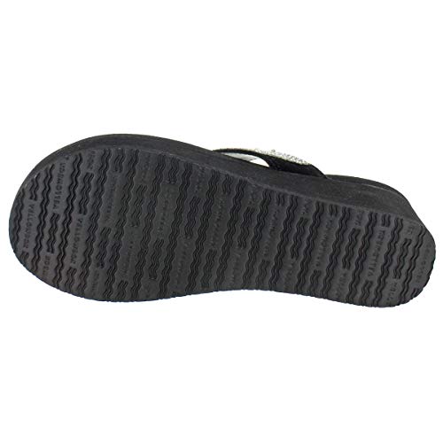 Yellow Box Women's Saleel Flip-Flop - Image 4