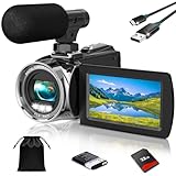 Hojocojo 4K Video...image