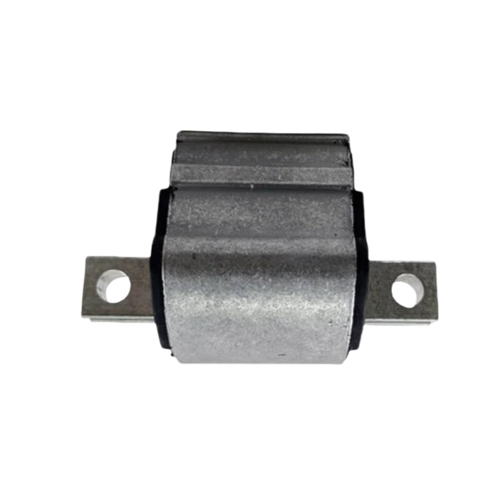 Nhhdmqcrt Onecolor Transmission Mount Compatible With W213 E220 C238 C205 W238 A2132406100