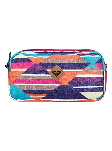 Roxy Junior's Pipeline Pencil Case