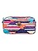 Roxy Junior's Pipeline Pencil Case