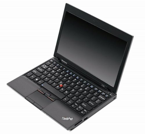 notebook thinkpad edge 15 modello: edge 15; processore:phenom ii triple-core p860 bit: 64 2 ghz