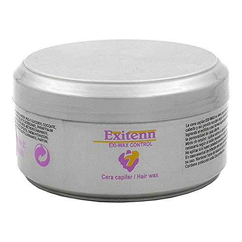 Exitenn Exi Wax Control Cera Capilar - 300 ml