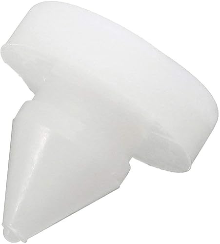 Miniatura 2 de 2 unids nuevo freno embrague pedal pastillas para Honda Accord Civic 46505-SA5-000