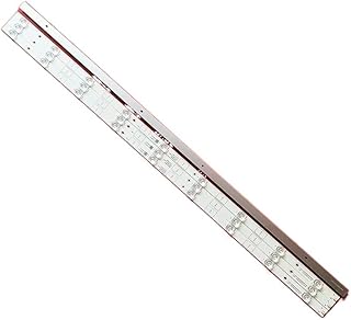 LED Backlight for LED49F501SS2S nx-50tus110 C490F18-E5T-H ST4851B01-3-XR-2 CRH-ZG49G6000303009047C1REV1.1I CRH-ZG49G6000