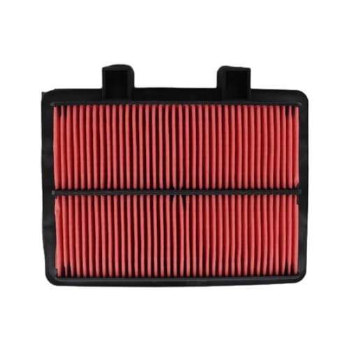 Filtre à air de rechange haute performance pour Suzuki V-Strom 1000 1050 - 6