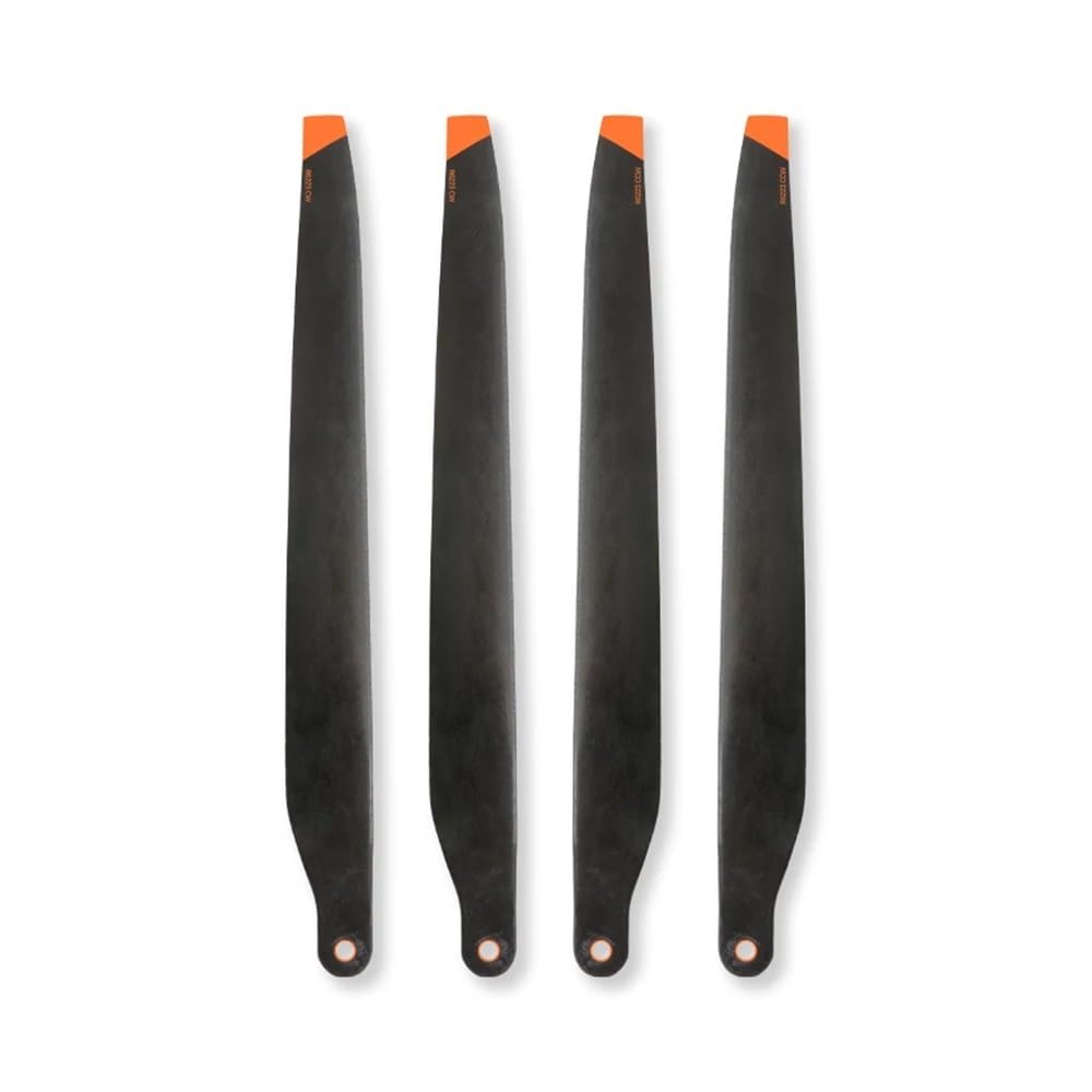 Hélice carbone 6223 haute résistance pour drone T70P et T100 - 5